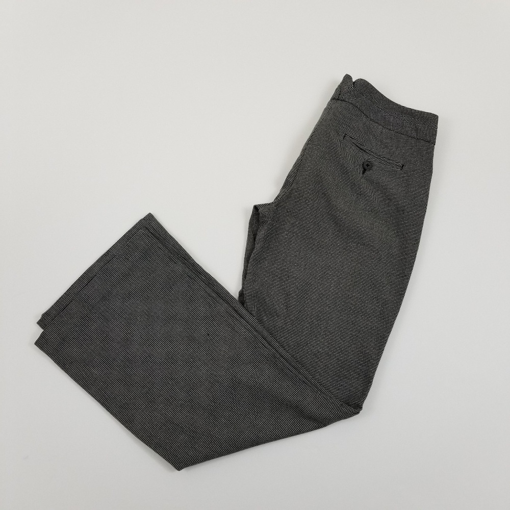 Express Design Studio Editor Pants Size 2